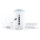Ubiquiti UniFi Dream Machine (1700Mb/s a/b/g/n/ac) - 558534 - zdjęcie 3